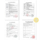 Okamoto Condoms Condoms Super Value Sale SKIN 30 Pieces Men's Ultra-thin Sleeves Family Planning Adult Products okamoto Okamoto Condoms Condoms Super Value Sale SKIN 30 Pieces Men's Ultra-thin Sleeves Family Planning Adult Products okamoto