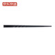 Kyotokyo-made alloy hot pot chopsticks, public chopsticks, household noodle chopsticks 2 pairs Kyotokyo-made alloy hot pot chopsticks, public chopsticks, household noodle chopsticks 2 pairs