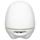 Alpha Egg Robot Big Egg Intelligent Robot Children's Early Education Chinese Studies Education Intelligent Dialogue Accompanying Robot Alpha Egg Robot Big Egg Intelligent Robot Children's Early Education Chinese Studies Education Intelligent Dialogue Accompanying Robot