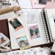 Fuji INSTAX instant imaging camera MINI photo paper and wind three packs of 30 sheets for mini7C/7s/9/11/25/70/90/hellokitty/SP-2/Link Fuji INSTAX instant imaging camera MINI photo paper and wind three packs of 30 sheets for mini7C/7s/9/11/25/70/90/hellokitty/SP-2/Link