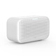 Xiaomi MI Xiaoai Speaker Play Smart Device Control Artificial Intelligence Voice Dialogue Bluetooth wifi Smart Alarm Clock White Xiaomi MI Xiaoai Speaker Play Smart Device Control Artificial Intelligence Voice Dialogue Bluetooth wifi Smart Alarm Clock White