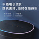 Xiaomi MI Xiaoai Speaker Art Battery Version Xiaoai Classmate Speaker Third Generation Bluetooth Smart Speaker Subwoofer Ultra Long Life Amplifier Smart Device Control Xiaomi Xiaoai Speaker Art Battery Version Xiaomi MI Xiaoai Speaker Art Battery Version Xiaoai Classmate Speaker Third Generation Bluetooth Smart Speaker Subwoofer Ultra Long Life Amplifier Smart Device Control Xiaomi Xiaoai Speaker Art Battery Version