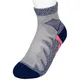El Monte ALPINT MOUNTAIN male and female couple models outdoor hiking socks accessories breathable warm and comfortable 630-902 pink M El Monte ALPINT MOUNTAIN male and female couple models outdoor hiking socks accessories breathable warm and comfortable 630-902 pink M