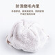 Le Li Bath towel set 2 pcs. Bath towel pull back strip to rub back thicken exfoliating and scrubbing artifact in sand Le Li Bath towel set 2 pcs. Bath towel pull back strip to rub back thicken exfoliating and scrubbing artifact in sand