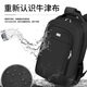 CARTELO crocodile CARTELO business backpack men's backpack computer bag large-capacity Oxford cloth backpack men's sports travel bag CARTELO crocodile CARTELO business backpack men's backpack computer bag large-capacity Oxford cloth backpack men's sports travel bag