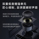Xiaomi MI Xiaoai Speaker Art Battery Version Xiaoai Classmate Speaker Third Generation Bluetooth Smart Speaker Subwoofer Ultra Long Life Amplifier Smart Device Control Xiaomi Xiaoai Speaker Art Battery Version Xiaomi MI Xiaoai Speaker Art Battery Version Xiaoai Classmate Speaker Third Generation Bluetooth Smart Speaker Subwoofer Ultra Long Life Amplifier Smart Device Control Xiaomi Xiaoai Speaker Art Battery Version