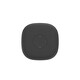 Xiaomi Xiaoai Speaker Pro Black Xiaoai Smart Speaker Performance Upgrade Smart Device Control Remote Control Traditional Home Appliances Bluetooth Mesh Gateway Xiaomi Xiaoai Speaker Pro Black Xiaoai Smart Speaker Performance Upgrade Smart Device Control Remote Control Traditional Home Appliances Bluetooth Mesh Gateway