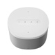Xiaomi MI Xiaomi Xiaoai Speaker Art 3rd Generation Xiaoai Smart Speaker Smart Device Control Artificial Intelligence Audio Xiaoai Speaker Art Xiaomi MI Xiaomi Xiaoai Speaker Art 3rd Generation Xiaoai Smart Speaker Smart Device Control Artificial Intelligence Audio Xiaoai Speaker Art