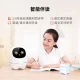 Alpha Egg Robot Big Egg Intelligent Robot Children's Early Education Chinese Studies Education Intelligent Dialogue Accompanying Robot Alpha Egg Robot Big Egg Intelligent Robot Children's Early Education Chinese Studies Education Intelligent Dialogue Accompanying Robot