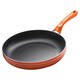 Joyoung Joyoung pan frying pan non-stick 26cm thick wok steak pan frying steak grill pan induction cooker gas universal JLW2601D Joyoung Joyoung pan frying pan non-stick 26cm thick wok steak pan frying steak grill pan induction cooker gas universal JLW2601D
