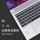 HP and 66 keyboard membrane 4th/3rd generation/Ryzen R5/R7 AMD Core Intel version docking station 14/15.6 inches notebook accessories TPU HD high-transparent keyboard membrane War 66 4th/3rd generation 14 inches HP and 66 keyboard membrane 4th/3rd generation/Ryzen R5/R7 AMD Core Intel version docking station 14/15.6 inches notebook accessories TPU HD high-transparent keyboard membrane War 66 4th/3rd generation 14 inches