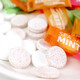 Specialty Youlian Mint Candy Vitamin C Tangerine Peel Sea Salt Pineapple Lozenges Internet Celebrity Dating Kissing Body Candy Cooling Throat Candy Sea Salt Tangerine Peel Pineapple Passion Fruit Lime Mix 250-g-/about 139* Specialty Youlian Mint Candy Vitamin C Tangerine Peel Sea Salt Pineapple Lozenges Internet Celebrity Dating Kissing Body Candy Cooling Throat Candy Sea Salt Tangerine Peel Pineapple Passion Fruit Lime Mix 250-g-/about 139*