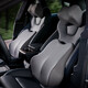 8H Xiaomi Memory Foam Headrest Waist Rest Memory Foam 4D Ergonomic Headrest Car Seat Pillow Car Headrest Neck Pillow Slow Rebound Car Neck Pillow TZ2 8H Xiaomi Memory Foam Headrest Waist Rest Memory Foam 4D Ergonomic Headrest Car Seat Pillow Car Headrest Neck Pillow Slow Rebound Car Neck Pillow TZ2