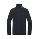 Pathfinder TOREAD jacket 22 autumn and winter men's three-in-one mountaineering suit detachable fleece thickened two-piece winter jacket TAWWCK91938 black male L Pathfinder TOREAD jacket 22 autumn and winter men's three-in-one mountaineering suit detachable fleece thickened two-piece winter jacket TAWWCK91938 black male L