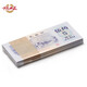 Zhongding Collection The third set of RMB, three edition coins, collectibles, three editions of ten consecutive numbers, whole knife coins, 5 jiao leaflets Zhongding Collection The third set of RMB, three edition coins, collectibles, three editions of ten consecutive numbers, whole knife coins, 5 jiao leaflets