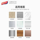Taili Suction Cup Hook Powerful Vacuum Clothes Hook Sticky Hook Towel Rack Free Punch Bathroom Shelves Kitchen Hook Stickers No Trace 4 Pack Taili Suction Cup Hook Powerful Vacuum Clothes Hook Sticky Hook Towel Rack Free Punch Bathroom Shelves Kitchen Hook Stickers No Trace 4 Pack