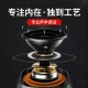 Newman BT15 Bluetooth speaker wireless portable notebook computer small audio mobile phone subwoofer car horn outdoor mini money collection voice broadcast prompter Newman BT15 Bluetooth speaker wireless portable notebook computer small audio mobile phone subwoofer car horn outdoor mini money collection voice broadcast prompter