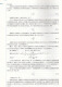 骨伤科生物力学 第2版 十四五规划教材 第四轮全国高等中医药教育教材供中医骨伤科学等专业用 大学本科中医学教材人卫版 周红海 人民卫生出版社9787117315265 15265 骨伤科生物力学 第2版 十四五规划教材 第四轮全国高等中医药教育教材供中医骨伤科学等专业用 大学本科中医学教材人卫版 周红海 人民卫生出版社9787117315265 15265