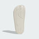 阿迪达斯adidas FOS 【滔搏运动】男女ADILETTE CLOG凉鞋/拖鞋 JH9849 46 阿迪达斯adidas FOS 【滔搏运动】男女ADILETTE CLOG凉鞋/拖鞋 JH9849 46