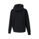 耐克NIKE【滔搏运动】男子AS N31 MNK CLUB HDY PO卫衣/套头衫 DX9794-010 S 耐克NIKE【滔搏运动】男子AS N31 MNK CLUB HDY PO卫衣/套头衫 DX9794-010 S