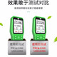Shanshan activated carbon 2000g decoration in addition to formaldehyde indoor activated carbon car deodorization and formaldehyde scavenger purification and deodorization charcoal package practical installation Shanshan activated carbon 2000g decoration in addition to formaldehyde indoor activated carbon car deodorization and formaldehyde scavenger purification and deodorization charcoal package practical installation