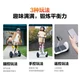 Ninebot No. 9 children's balance car 6-12 years old electric car intelligent two-wheel leg control No. 9 somatosensory car balance car over 10 years old parallel car L6 black Ninebot No. 9 children's balance car 6-12 years old electric car intelligent two-wheel leg control No. 9 somatosensory car balance car over 10 years old parallel car L6 black