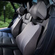 8H Xiaomi Memory Foam Headrest Waist Rest Memory Foam 4D Ergonomic Headrest Car Seat Pillow Car Headrest Neck Pillow Slow Rebound Car Neck Pillow TZ2 8H Xiaomi Memory Foam Headrest Waist Rest Memory Foam 4D Ergonomic Headrest Car Seat Pillow Car Headrest Neck Pillow Slow Rebound Car Neck Pillow TZ2
