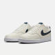 耐克NIKE【滔搏运动】男子NIKE COURT VISION LO板鞋/复刻鞋 HQ4867-101 38.5 耐克NIKE【滔搏运动】男子NIKE COURT VISION LO板鞋/复刻鞋 HQ4867-101 38.5