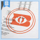 GB/T 11981-2024 建筑用轻钢龙骨 用轻钢龙骨 GB/T 11981-2024 建筑用轻钢龙骨 用轻钢龙骨
