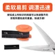Bear Fire Fishing Accessories Kedu Lead Scissors Set 9mm Competitive Scale Lead Pendant Fast Lead Roll Fishing Gear Accessories Supplies Bear Fire Fishing Accessories Kedu Lead Scissors Set 9mm Competitive Scale Lead Pendant Fast Lead Roll Fishing Gear Accessories Supplies
