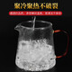 Jinqi Jinqi Kung Fu Tea Set Glass Cup Set Complete set of tea set high temperature resistant with filter Fair Cup Tea Cup Tea Combination Flower Teapot Houseware Tea Cup C22 One Pot Six Cups with Slip Net Jinqi Jinqi Kung Fu Tea Set Glass Cup Set Complete set of tea set high temperature resistant with filter Fair Cup Tea Cup Tea Combination Flower Teapot Houseware Tea Cup C22 One Pot Six Cups with Slip Net