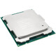 Intel Xeon E5-26xxV2 series server workstation CPU central processing unit 2011 pin E5-2680v210 core 20 threads 2.8G main frequency Intel Xeon E5-26xxV2 series server workstation CPU central processing unit 2011 pin E5-2680v210 core 20 threads 2.8G main frequency