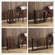 Billiard cue rack floor rack cue rack wall vertical billiard supplies accessories fishing rod rack golf rack white square 8 holes Billiard cue rack floor rack cue rack wall vertical billiard supplies accessories fishing rod rack golf rack white square 8 holes