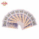 Zhongding Collection The third set of RMB, three edition coins, collectibles, three editions of ten consecutive numbers, whole knife coins, 5 jiao leaflets Zhongding Collection The third set of RMB, three edition coins, collectibles, three editions of ten consecutive numbers, whole knife coins, 5 jiao leaflets