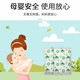 Shanshan activated carbon 2000g decoration in addition to formaldehyde indoor activated carbon car deodorization and formaldehyde scavenger purification and deodorization charcoal package practical installation Shanshan activated carbon 2000g decoration in addition to formaldehyde indoor activated carbon car deodorization and formaldehyde scavenger purification and deodorization charcoal package practical installation
