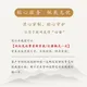 Yanyun Jewelry Lobular Red Sandalwood Bracelet India High Oil Density Second Shen Old Material Wenwan Buddha Beads Rosary Beads Sandalwood Bracelets Men's and Women's Bracelets 20mm*12 Round and Full Yanyun Jewelry Lobular Red Sandalwood Bracelet India High Oil Density Second Shen Old Material Wenwan Buddha Beads Rosary Beads Sandalwood Bracelets Men's and Women's Bracelets 20mm*12 Round and Full