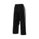阿迪达斯adidas【滔搏运动】三叶草男子ADC 3S PANT M D长裤 JW9896 L 阿迪达斯adidas【滔搏运动】三叶草男子ADC 3S PANT M D长裤 JW9896 L