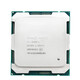 Intel Xeon E5-26xxV2 series server workstation CPU central processing unit 2011 pin E5-2680v210 core 20 threads 2.8G main frequency Intel Xeon E5-26xxV2 series server workstation CPU central processing unit 2011 pin E5-2680v210 core 20 threads 2.8G main frequency