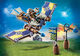 PlayMobil World World Toy Doll Set Habilidades de acción PlayMobil World World Toy Doll Set Habilidades de acción