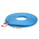 3M 空气*器软管 W-9435-50/07011(AAD) 3M 空气*器软管 W-9435-50/07011(AAD)