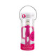 United Kingdom Matchstick Monkey House Monkey Tooth Glue Classic Tail Tooth Elastic Baby Tooth Gap Appears Bite Classic - Berry Red United Kingdom Matchstick Monkey House Monkey Tooth Glue Classic Tail Tooth Elastic Baby Tooth Gap Appears Bite Classic - Berry Red