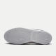 耐克NIKE【滔搏运动】男子NIKE COURT VISION LO板鞋/复刻鞋 HQ4867-101 38.5 耐克NIKE【滔搏运动】男子NIKE COURT VISION LO板鞋/复刻鞋 HQ4867-101 38.5