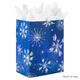 Hallmark 0005xGB1396 Jumbo Celestial Bag Bag Tasche Hallmark 0005xGB1396 Jumbo Celestial Bag Bag Tasche