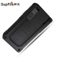 Shenhuo supfireAC26 smart USB multi-function charger for 18650/26650 battery Shenhuo supfireAC26 smart USB multi-function charger for 18650/26650 battery