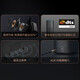 Xiaomi Xiaoai Speaker Pro Black Xiaoai Smart Speaker Performance Upgrade Smart Device Control Remote Control Traditional Home Appliances Bluetooth Mesh Gateway Xiaomi Xiaoai Speaker Pro Black Xiaoai Smart Speaker Performance Upgrade Smart Device Control Remote Control Traditional Home Appliances Bluetooth Mesh Gateway