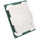 Intel Xeon E5-26xxV2 series server workstation CPU central processing unit 2011 pin E5-2680v210 core 20 threads 2.8G main frequency Intel Xeon E5-26xxV2 series server workstation CPU central processing unit 2011 pin E5-2680v210 core 20 threads 2.8G main frequency
