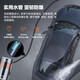 Midea car wash machine household high pressure car wash water gun car wash pump cleaning machine high-power brush car pump car wash artifact MQJ12-01S/02S pioneer 1200W luxury extended version in and out 21m water pipe Midea car wash machine household high pressure car wash water gun car wash pump cleaning machine high-power brush car pump car wash artifact MQJ12-01S/02S pioneer 1200W luxury extended version in and out 21m water pipe