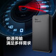 Western Digital WD 2TB USB3.0 Mobile Hard Drive Elements New Element Series 2.5-inch Mechanical Hard Drive Portable Home Office Hot Hot Sale Western Digital WD 2TB USB3.0 Mobile Hard Drive Elements New Element Series 2.5-inch Mechanical Hard Drive Portable Home Office Hot Hot Sale
