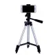 Live bluetooth bracket mobile phone universal tripod lazy bracket SLR outdoor digital camera photography tripod Qiao bird + portable bag + mobile phone clip + camera live bracket 2.1 meters Live bluetooth bracket mobile phone universal tripod lazy bracket SLR outdoor digital camera photography tripod Qiao bird + portable bag + mobile phone clip + camera live bracket 2.1 meters