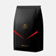 Black Diamond Italian mellow coffee beans, 1kg for freshly ground coffee machines, heavy roasting Black Diamond Italian mellow coffee beans, 1kg for freshly ground coffee machines, heavy roasting